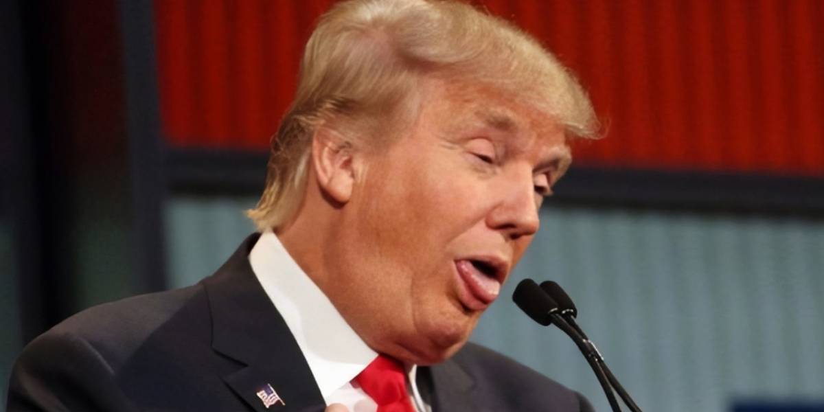Coronavirus: Trump da positivo a COVID-19 y se espera que sea más empático con los enfermos