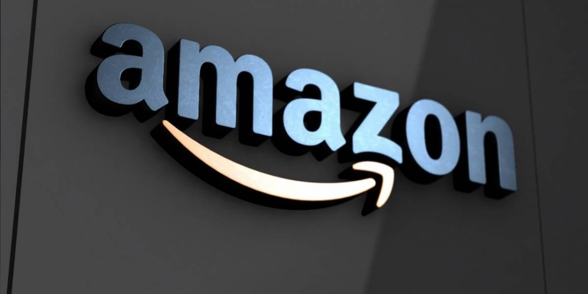Samsung, Amazon e IBM, las mejores compañías para trabajar en el 2020 del COVID-19, según Forbes