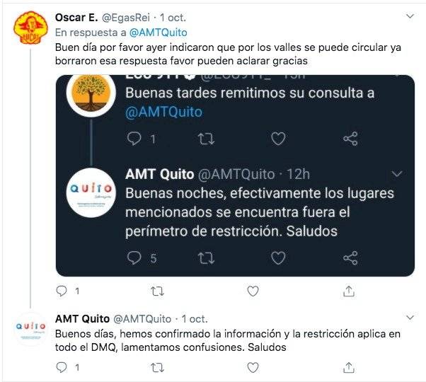 Captura de pantalla