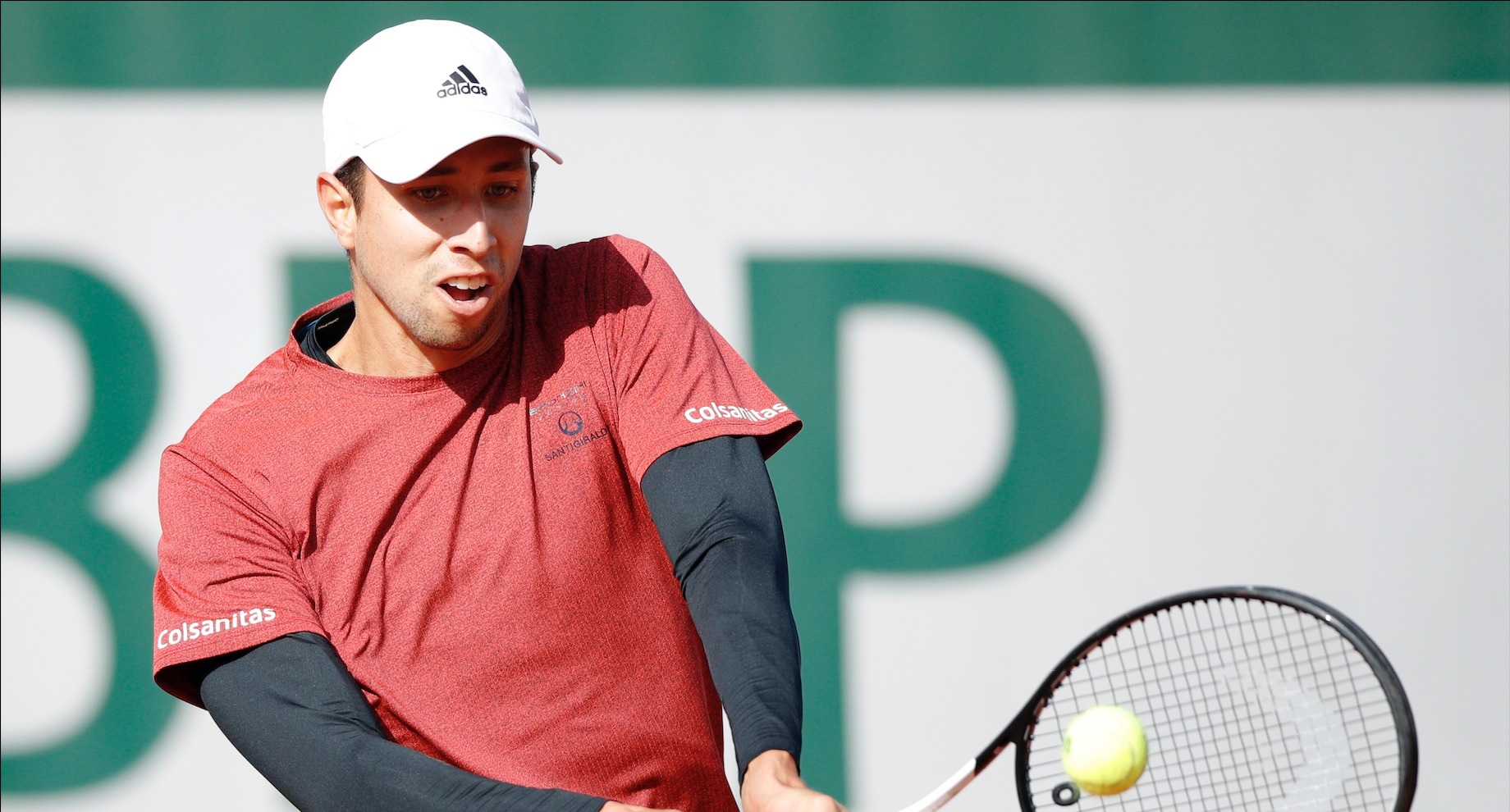 En Vivo Gratis NOVAK DJOKOVIC vs DANIEL GALÁN En Vivo Gratis NOVAK DJOKOVIC vs DANIEL GALÁN