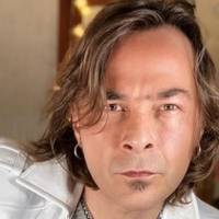 Daniel Vázquez, ex OV7, niega que esté detenido por retención de menores