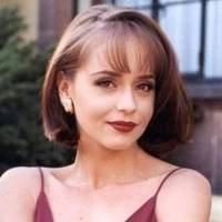 Así ha cambiado Gaby Spanic, la protagonista de “La Usurpadora”