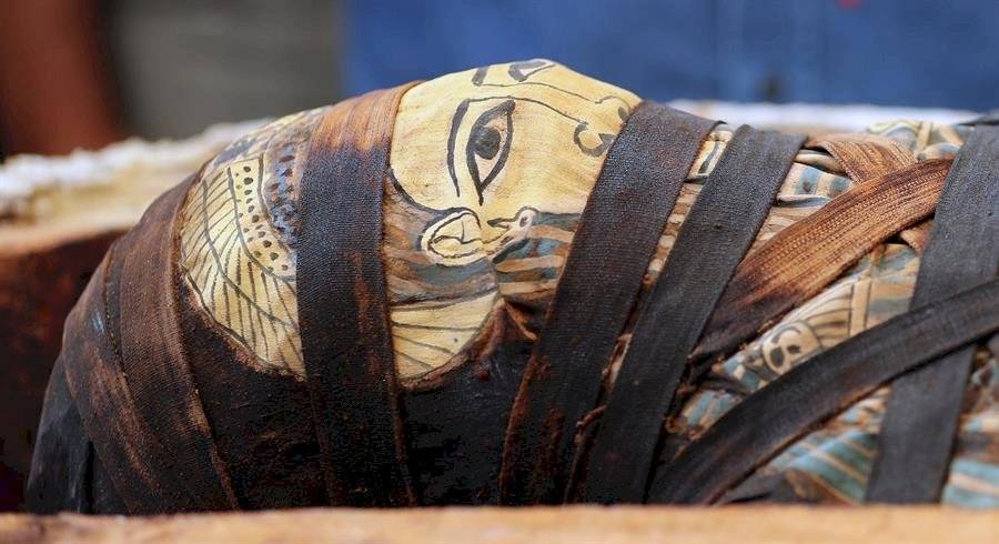 Egipto