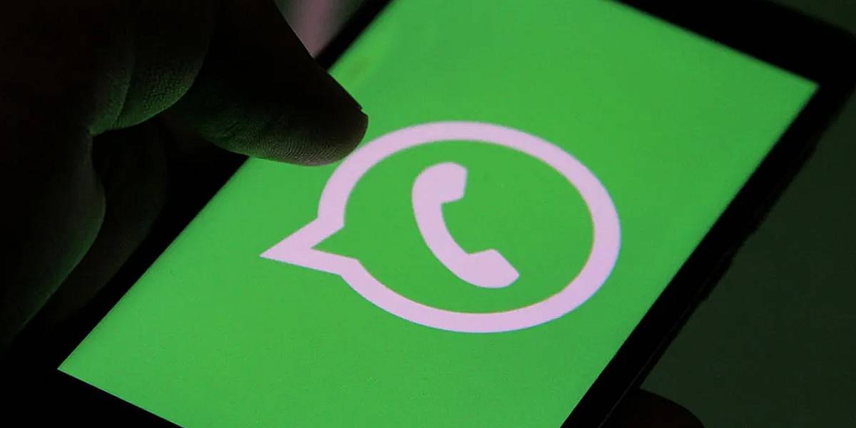 WhatsApp: ya se puedes silenciar grupos para siempre y no solo por un año