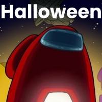 Among Us: así puedes conseguir los sombreros temáticos de Halloween