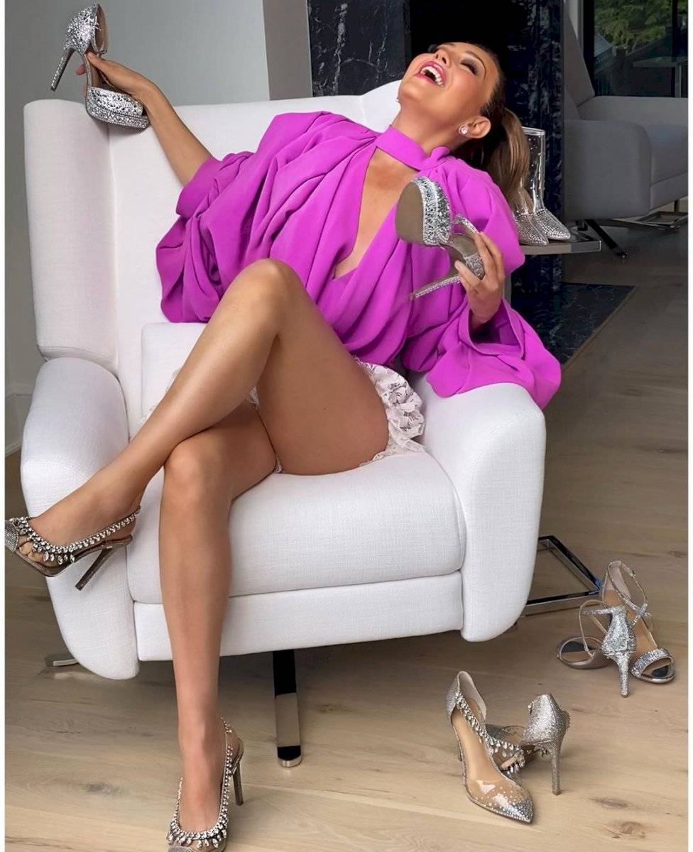 Thalia
