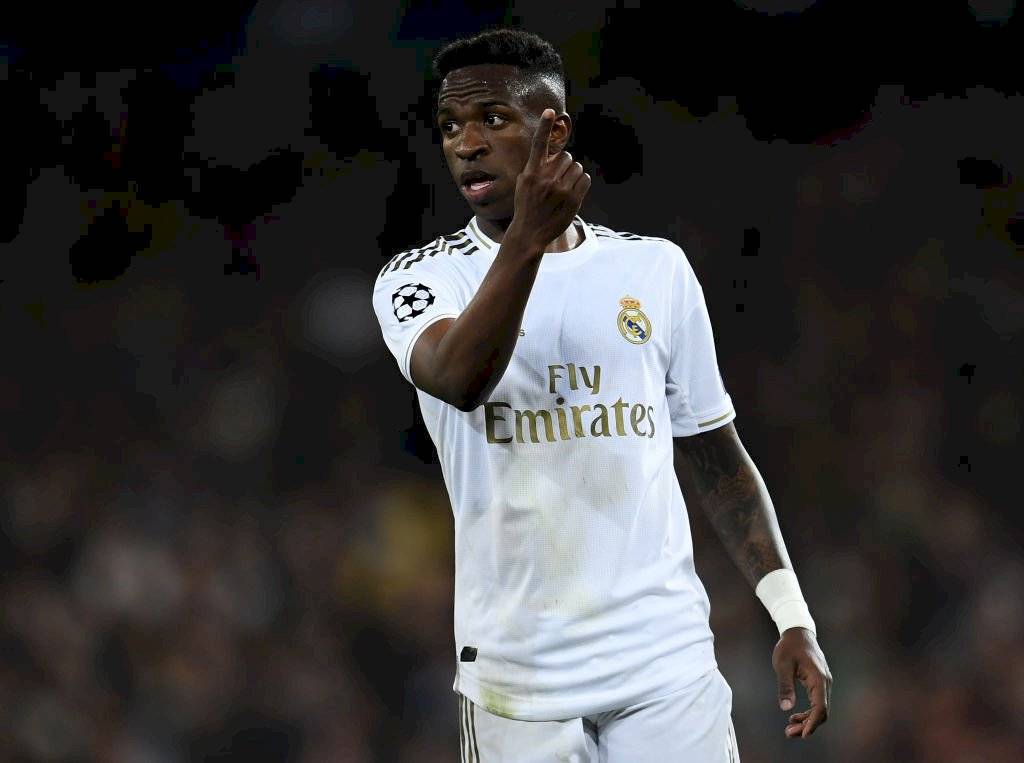 Levante vs Real Madrid EN VIVO GRATIS