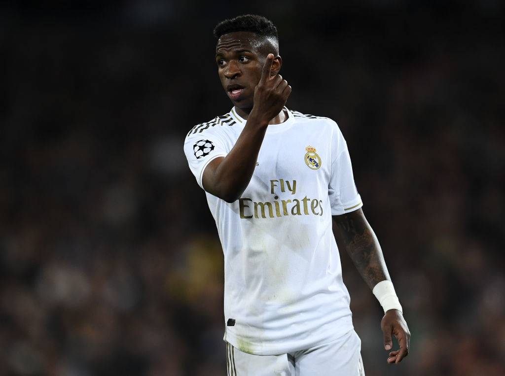 Levante vs Real Madrid EN VIVO GRATIS Levante vs Real Madrid EN VIVO GRATIS