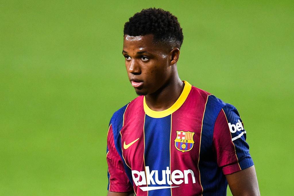 BARCELONA vs FERENCVAROS BARCELONA vs FERENCVAROS