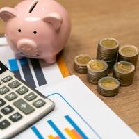 Cuatro cosas que debes saber para planear mejor tu retiro