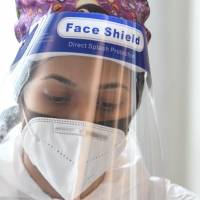 Coronavirus en Puerto Rico: Reportan 11 muertes y 510 casos adicionales