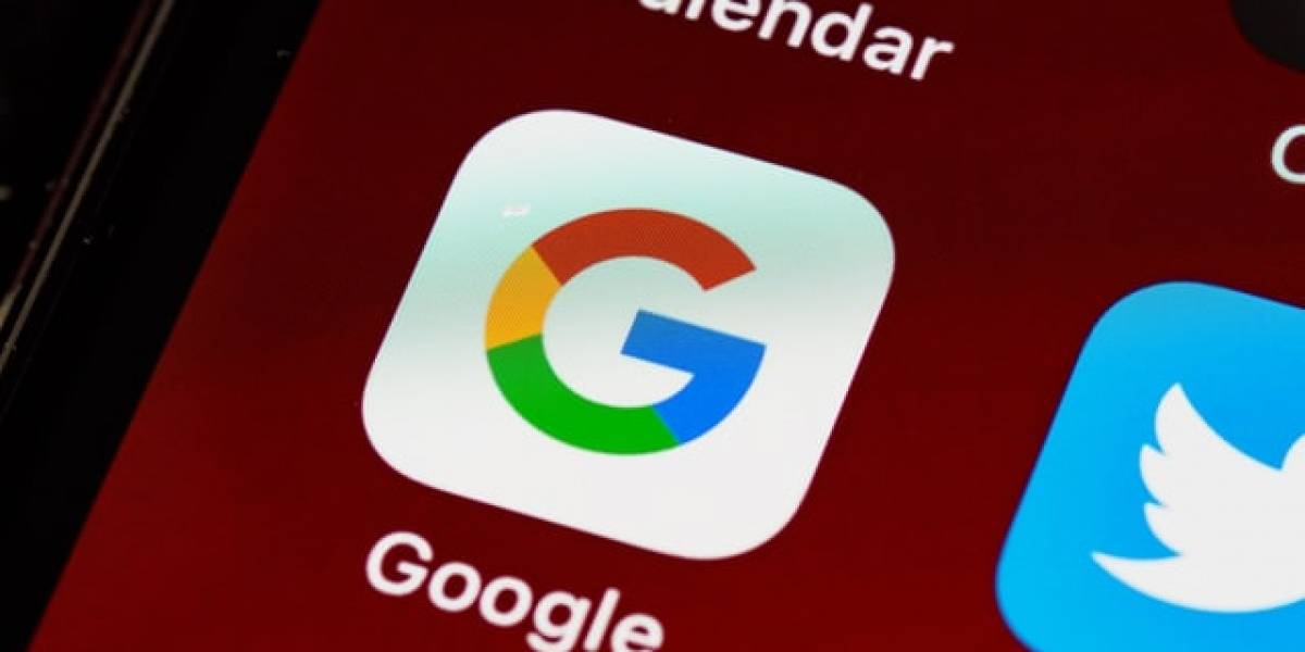 Google actualizará por fin sus app para iOS con nuevas exigencias de privacidad