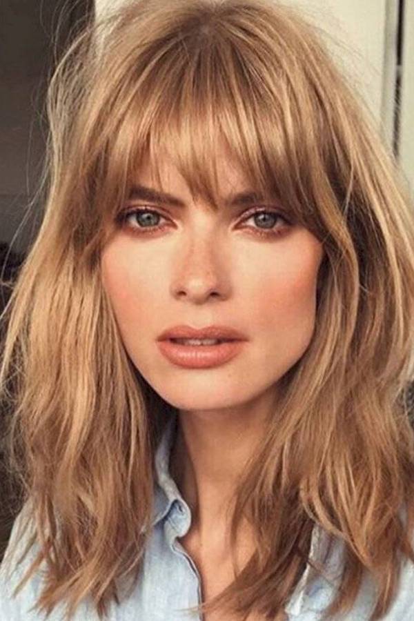 cabello0666a26ab-0c4bcb36ea00b775f17c572ef3220a1f.jpg