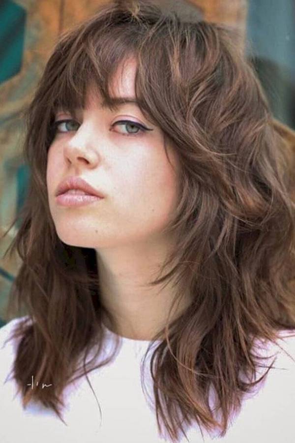 cabello2d1b40845-fd8c2e7d524f3e0bb1a69071993b919b.jpg