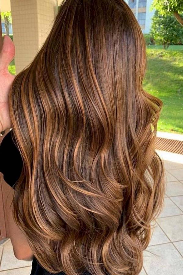 cabello2fc682f71-2d576ac5d1873f25ad255fd08f1524df.jpg
