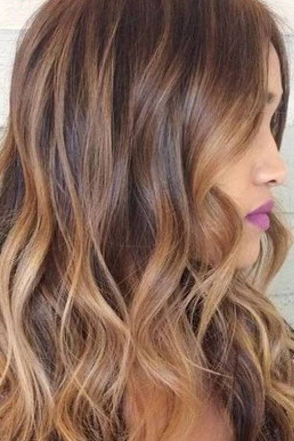 cabello39c7041e2-0ced3aaff8df647f10c432ec1d7f7ec9.jpg