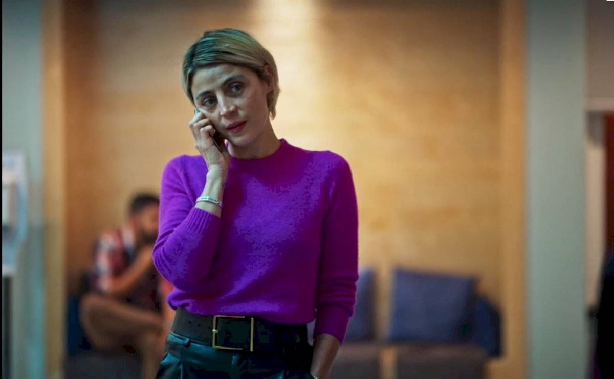 100 dias para enamorarnos