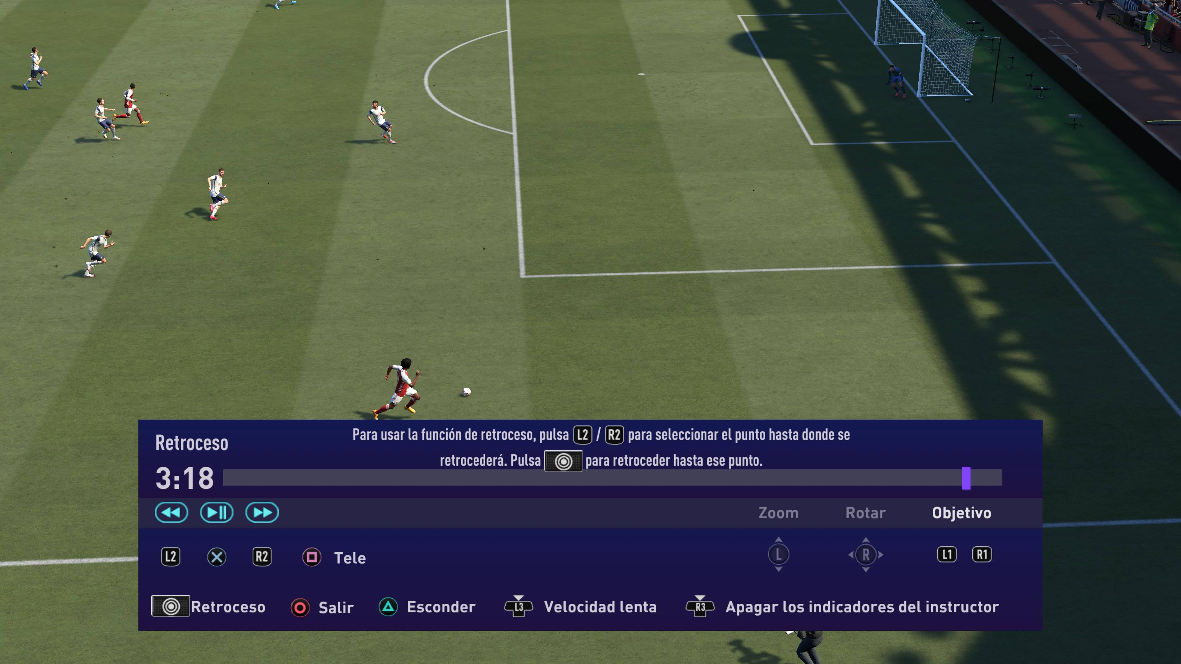 fifa 21