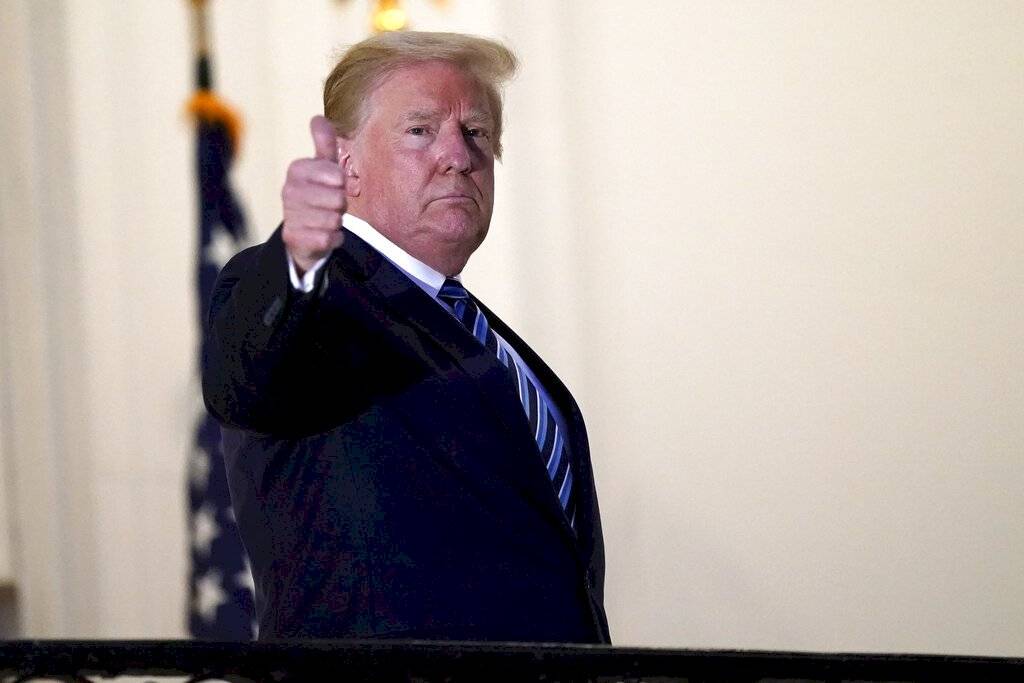 idiot