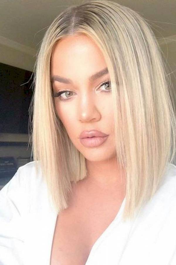 kim2e4e106963cf4-25f8b257a9516ca3822d5a72a5f024a3.jpg