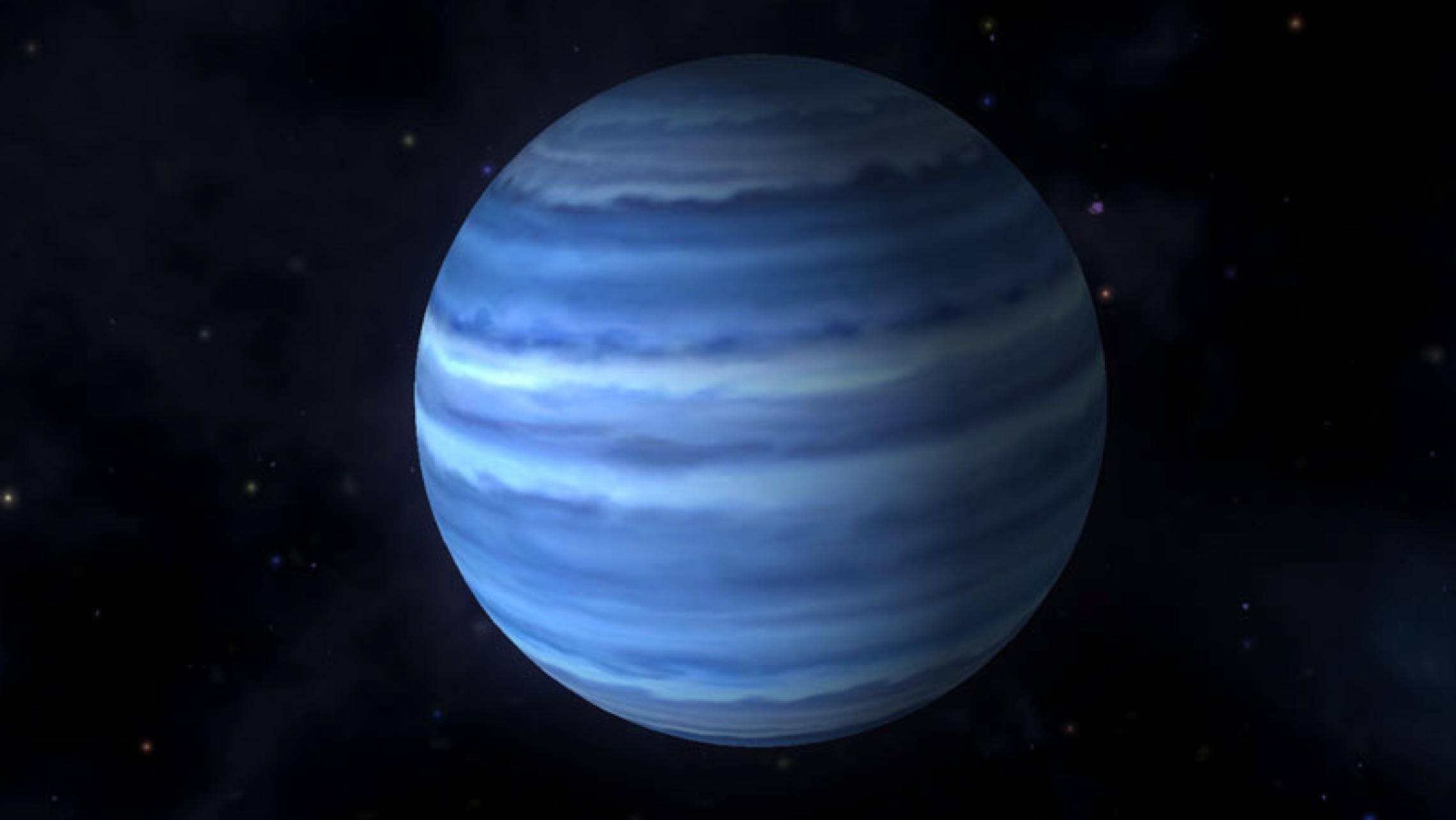 Neptuno Neptuno
