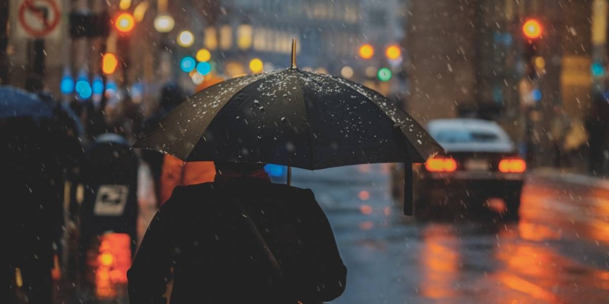 Con esta app del clima puedes planificar mejor tu día a día