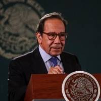 En noviembre se presenta un segundo paquete de inversión: CCE