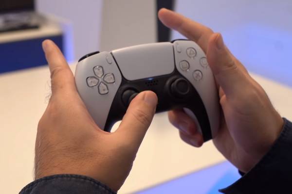 playstation 5 precio usa