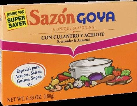 sazonwithcorinad-90e97eb789102b64440f9e4e2968de34.jpg