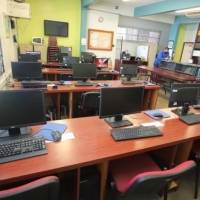 Regreso a clases será el 11 de enero