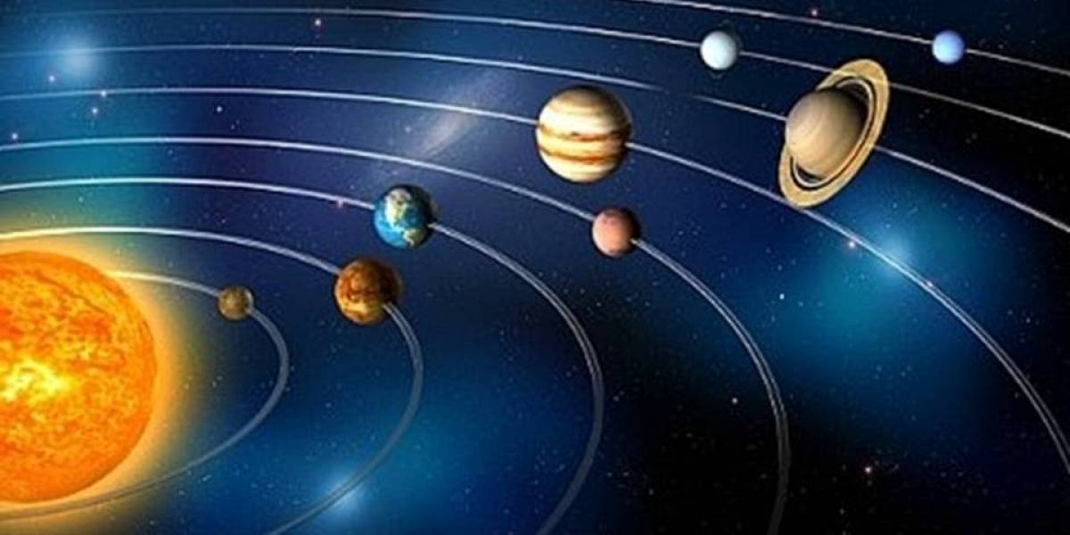 Astrónomos confirman que FarFarOut es el objeto más distante del sistema solar ¿qué tan lejos está?