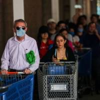 Mexicanos creen que la economía no mejorará, ni en 2021: Inegi