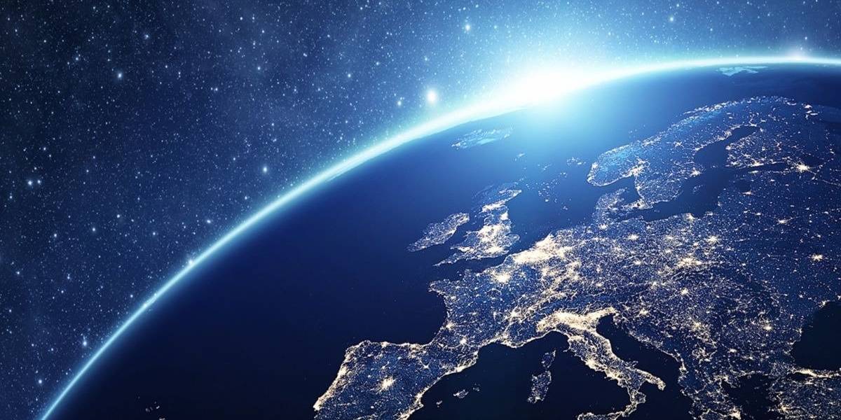 2020 fue el mejor año para la humanidad, lo creas o no