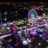 Confirman Feria de León 2021, asegura gobernador se seguirán protocolos sanitarios