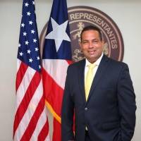 Tribunal ordena inicio de la transición municipal en Humacao