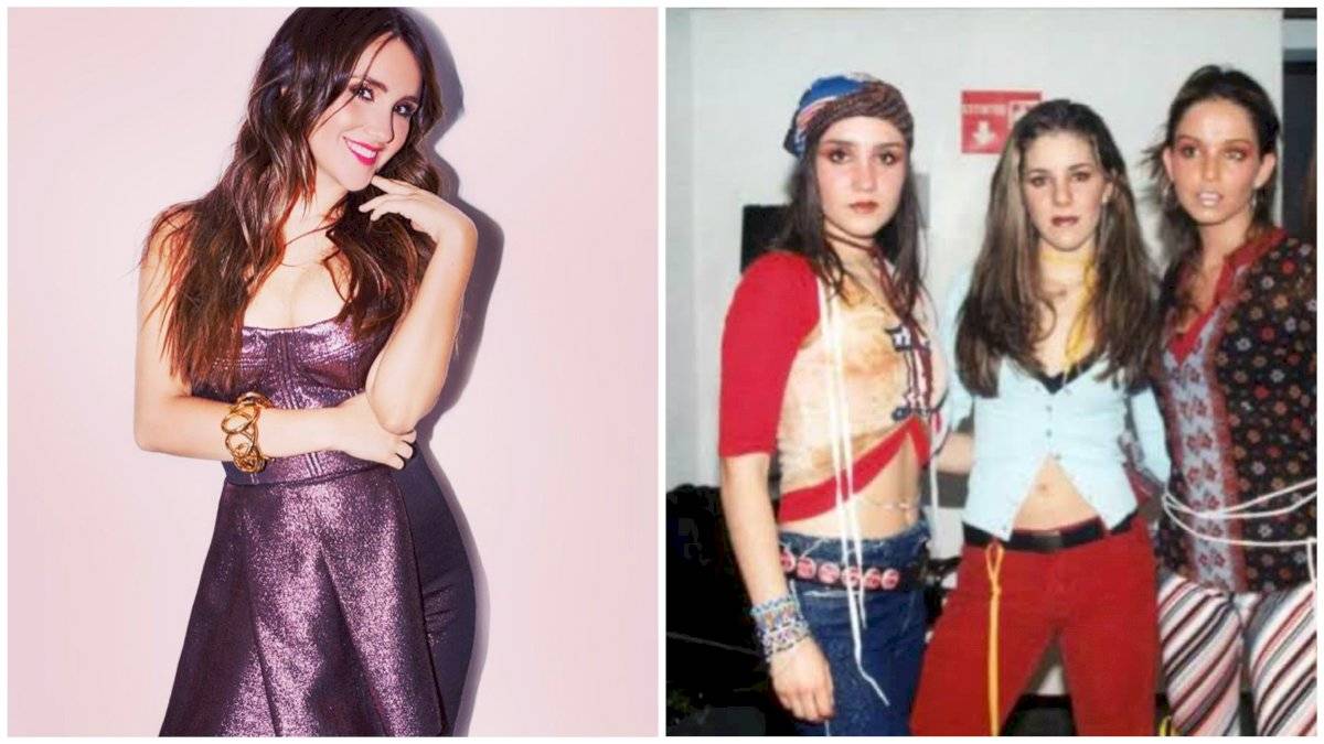 Mejor solos que mal acompañados: cantantes que no aceptaron el reencuentro de sus bandas