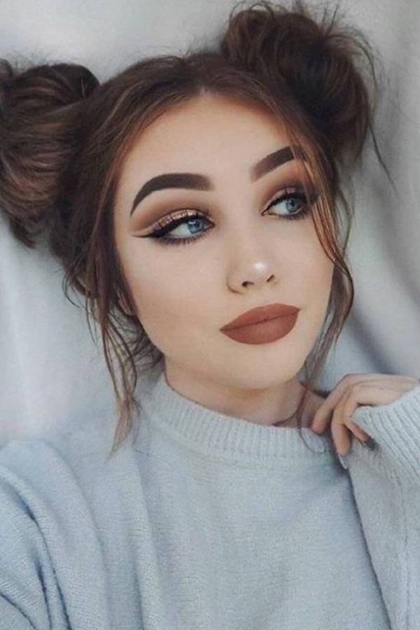 cabello11b5b0fe4-ec9985bb28a78d2635c91b90a4afda80.jpg