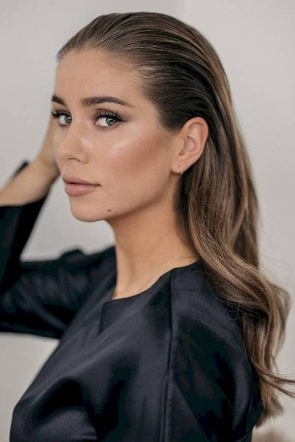 cabello1bd7ba038-497abb73ce4e94a7df112014034fe6f4.jpg