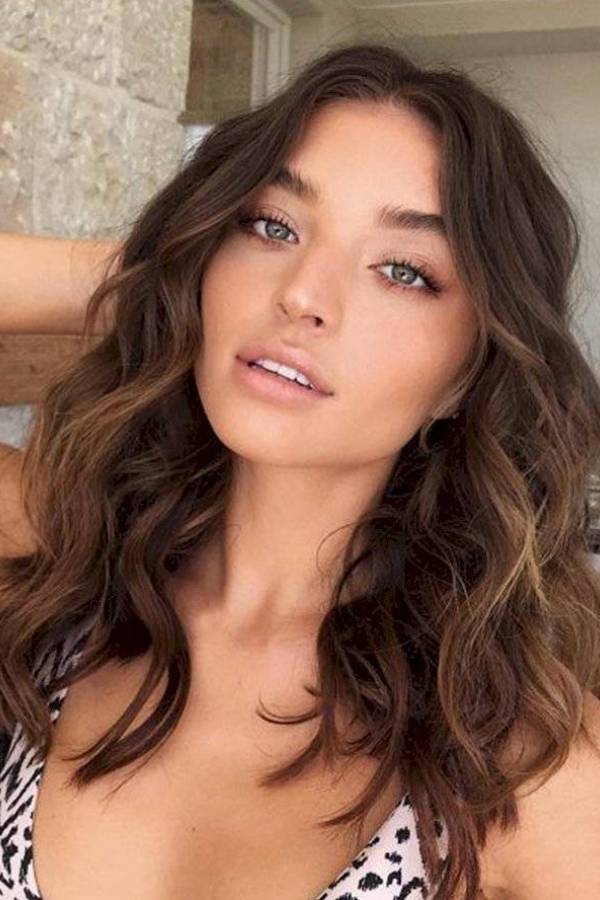 cabello3869d618d-1e74b92f728e98817b38c3b5de872b8b.jpg