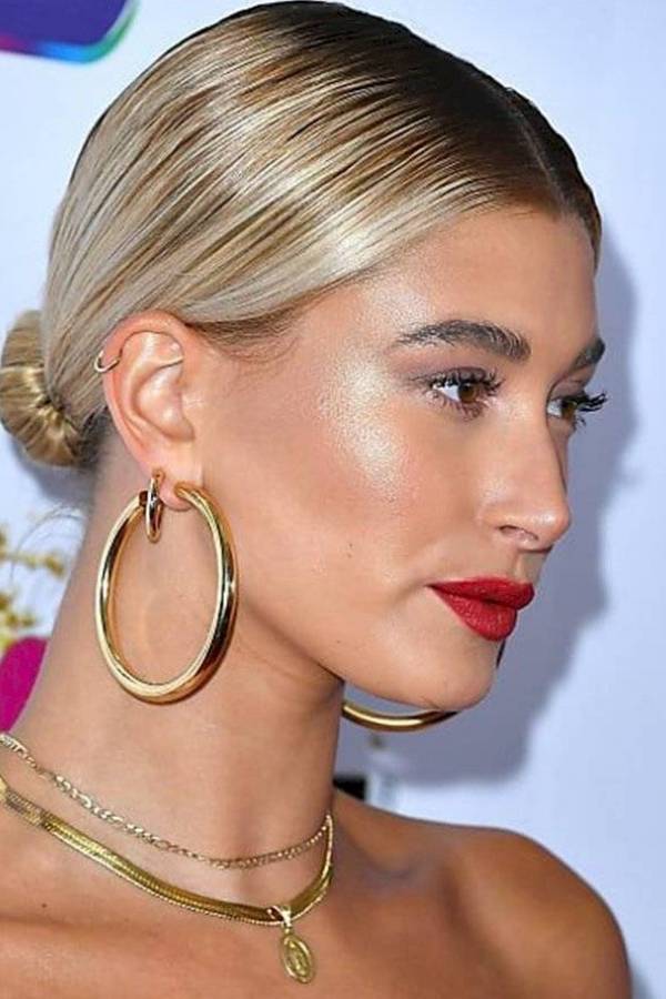 cabello4cf4d7098-ca08d7399d5f8dcbd915e5fb9c78c664.jpg