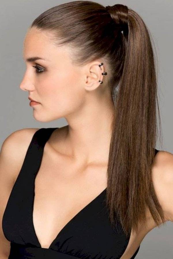 cabello4fc02f30d-14be0af60cb328a323d4b0190e4e4f4e.jpg