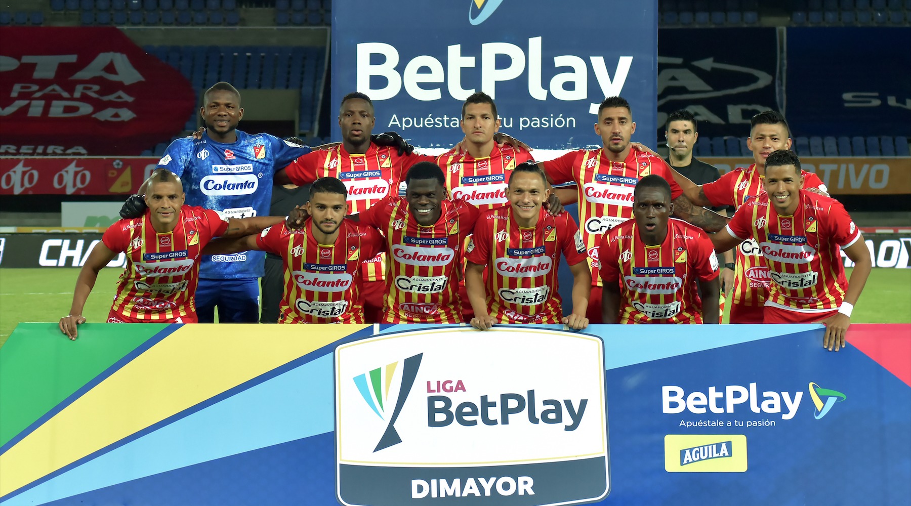 En Vivo Gratis ONCE CALDAS vs PEREIRA En Vivo Gratis ONCE CALDAS vs PEREIRA