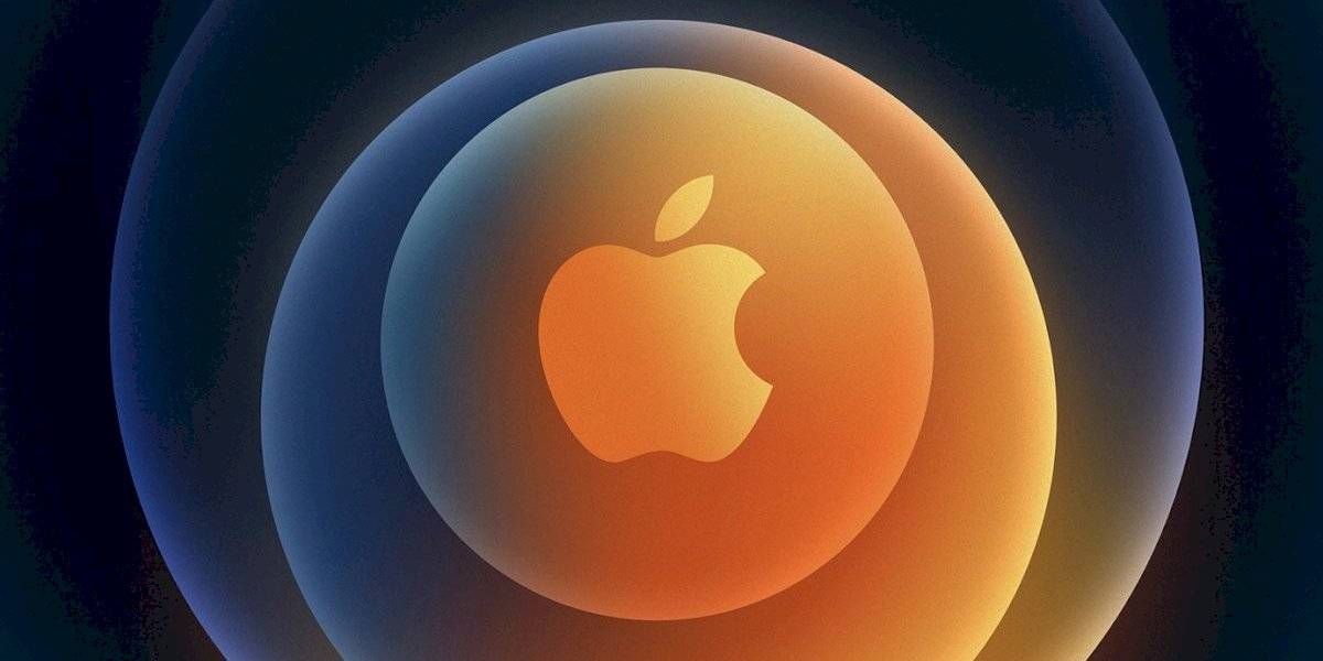 Oficial: el iPhone 12 ya tiene fecha y horario de presentación, será completamente en línea