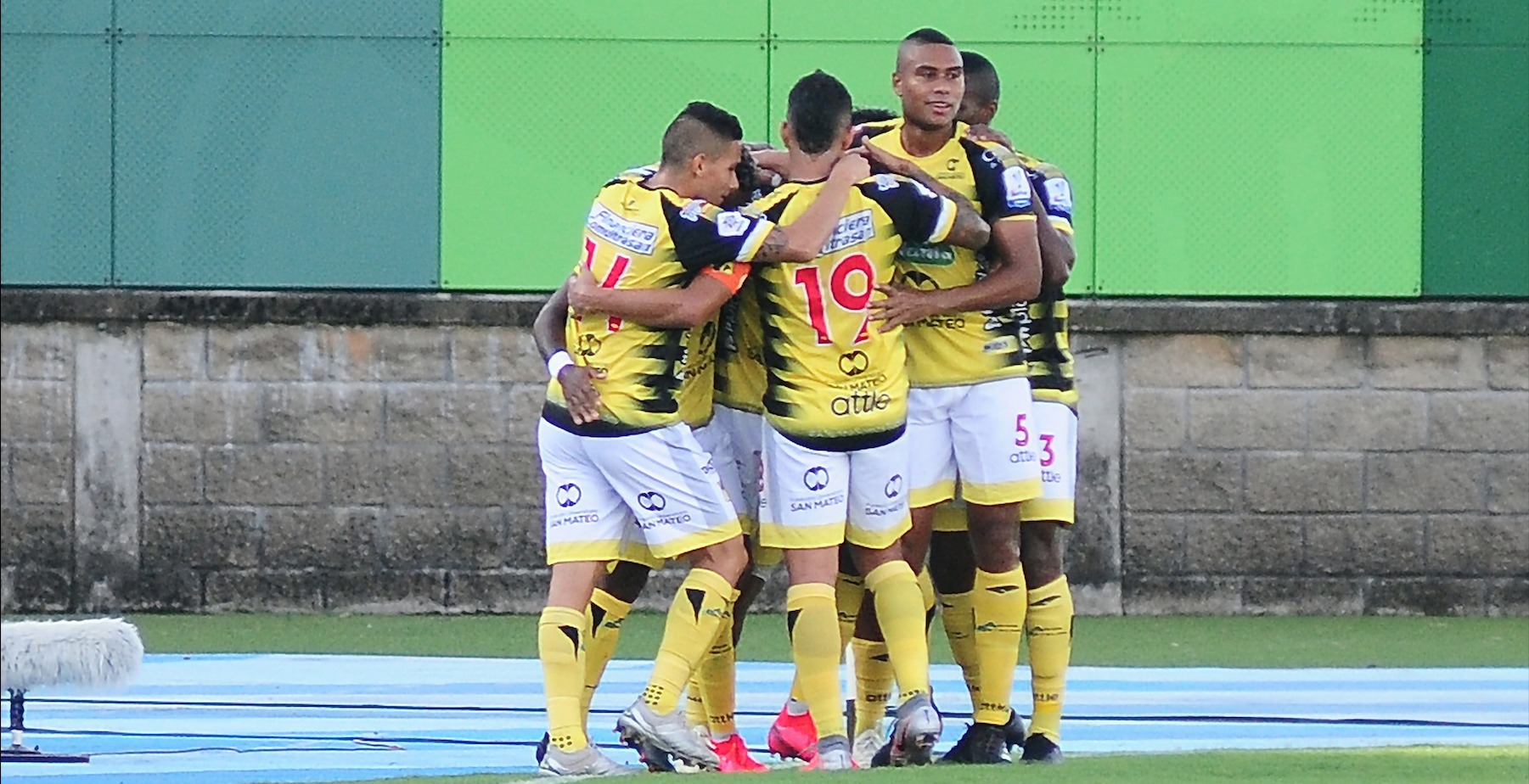En Vivo Gratis SANTA FE vs ALIANZA PETROLERA En Vivo Gratis SANTA FE vs ALIANZA PETROLERA