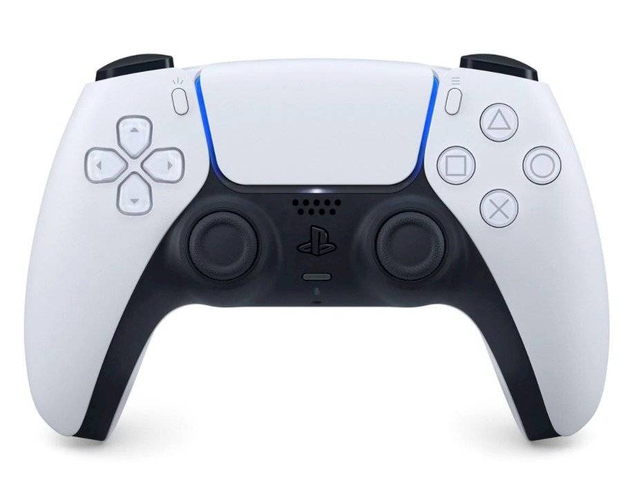 Xbox PlayStation Buen Fin México