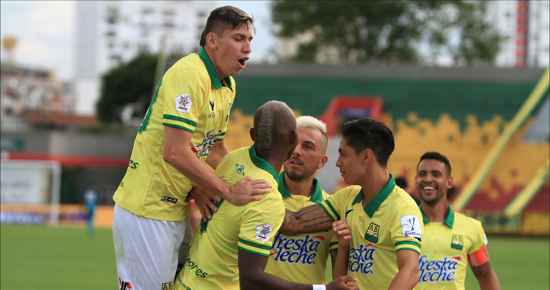 En Vivo Gratis BUCARAMANGA vs NACIONAL En Vivo Gratis BUCARAMANGA vs NACIONAL