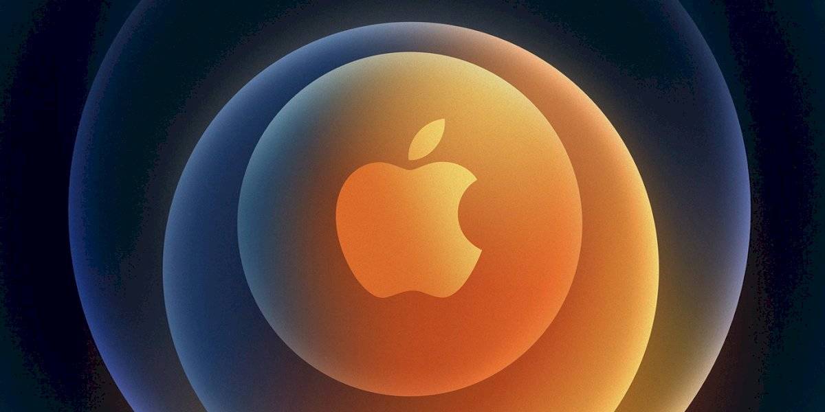 iPhone 12: horario por país y cómo ver el evento de Apple