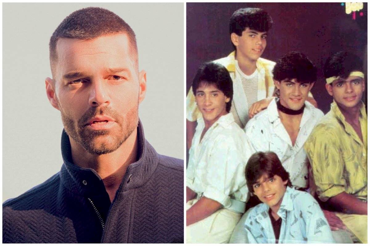 Mejor solos que mal acompañados: cantantes que no aceptaron el reencuentro de sus bandas