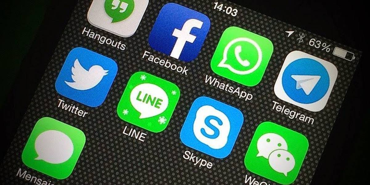 WhatsApp vs iMessage: 5 diferencia entre ambas aplicaciones de mensajería instantánea
