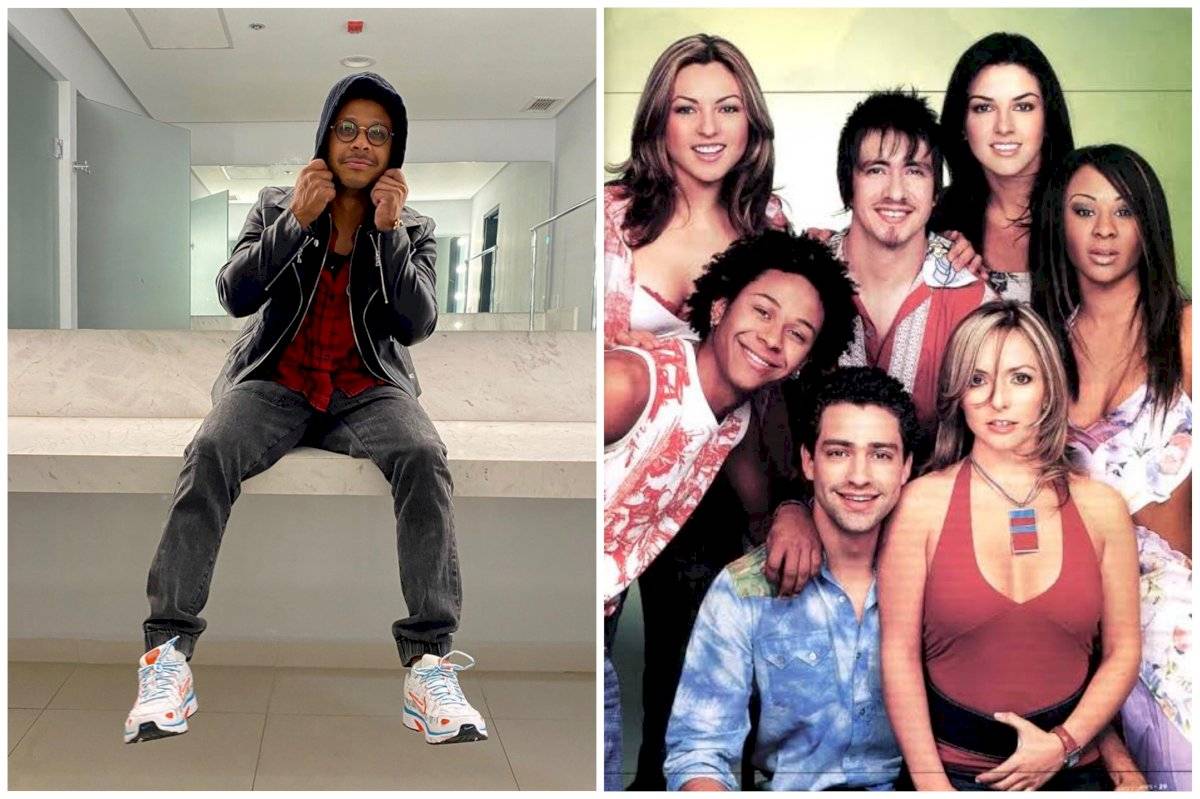 Mejor solos que mal acompañados: cantantes que no aceptaron el reencuentro de sus bandas